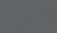 Antracyt (PU1203)